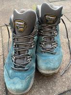 Bergschoen Mt 40 Grisport wandelen, Sport en Fitness, Bergsport en Wandelen, Ophalen, Gebruikt, Schoenen