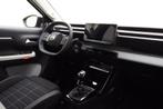 Citroen C3 1.2 Turbo 100pk Max | Navigatie | Climate control, Voorwielaandrijving, Euro 6, 1199 cc, Origineel Nederlands