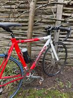 Wielren fiets, Sport en Fitness, Wielrennen, Ophalen, Gebruikt, Overige typen