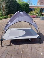 Hondenbed 1 meter bij 75 cm, Dieren en Toebehoren, Ophalen, Gebruikt