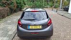 Peugeot 208 1.2 PureTech Allure, 12 maanden, Stof, Gebruikt, Euro 6