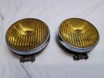 Oude DDR lampen halogeen, Auto-onderdelen, Verlichting, Ophalen of Verzenden, Nieuw