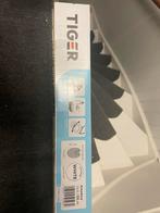 Tiger Wc bril soft close - Nieuw in doos, Ophalen, Nieuw, Overige typen