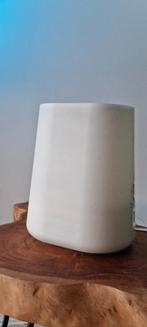 Philips Wake up light HF3480 met FM radio, Witgoed en Apparatuur, Wekkers, Ophalen of Verzenden, Zo goed als nieuw