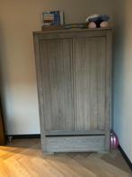 Babykamer, Ophalen, Gebruikt, Jongetje of Meisje