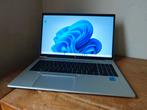HP Elitebook 850 G8 15,6 Inch i5-1135G7 16GB Ram 256GB NVMe, Computers en Software, Windows Laptops, HP EliteBook 850 G8, 2 tot 3 Ghz
