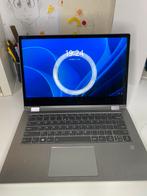Lenovo Yoga 530-14IKB | i5 8e gen, Ophalen, Zo goed als nieuw, SSD, 14 inch