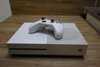 Xbox One S 1TB, Gebruikt, Ophalen of Verzenden