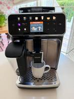 Philips Latte Go 5400, 10 kopjes of meer, Koffiemachine, Gemalen koffie, Ophalen of Verzenden