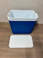 Koelbox, Ophalen of Verzenden