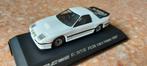 Mazda RX-7 Turbo Iwaya 1:43, Ophalen of Verzenden, Nieuw, Auto, Overige merken