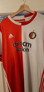 Feyenoord shirt DROOMPARKEN XXL, Groter dan maat XL, Ophalen of Verzenden, Zo goed als nieuw, Shirt