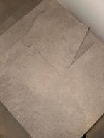 Laminaat tegels nieuw, 60 cm of meer, Nieuw, 10 m² of meer, Wandtegels