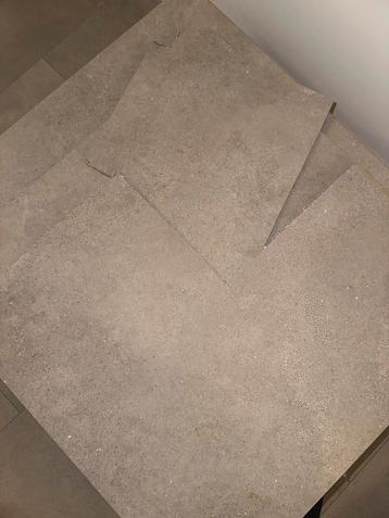 Laminaat tegels nieuw beschikbaar voor biedingen