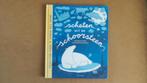 Scheten uit de schoorsteen - Prentenboek - klimaat, Fictie algemeen, Ophalen of Verzenden, Zo goed als nieuw, 4 jaar