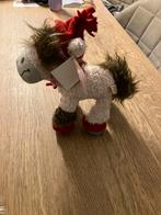 Galupy knuffel, Verzamelen, Diddl, Ophalen of Verzenden, Nieuw, Knuffel