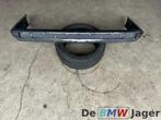 Achterbumper BMW 3-serie E30 ('87-'92) 51121953647, Ophalen of Verzenden, Gebruikt, Achter, Bumper