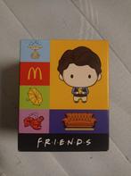Mcdonald's Friends- Chandler, Verzamelen, Ophalen of Verzenden, Nieuw