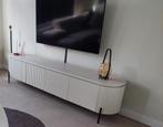 Meubels, Zo goed als nieuw, Minder dan 100 cm, 25 tot 50 cm, 50 tot 100 cm