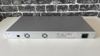 Ubiquiti switch 16-150w poe+ switch, Computers en Software, Netwerk switches, Ophalen of Verzenden, Zo goed als nieuw