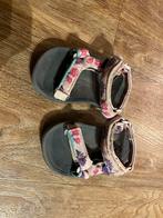Teva Sandalen Maat 20 Meisje, Ophalen, Schoentjes, Meisje, Zo goed als nieuw
