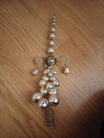 Kerstpiek vintage, Antiek en Kunst, Ophalen of Verzenden