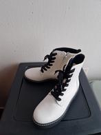 Meisje schoenen maat 33, Meisje, Schoenen, Nieuw, Ophalen of Verzenden