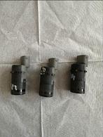 Te koop parkeersensoren BMW e60, Ophalen of Verzenden, BMW