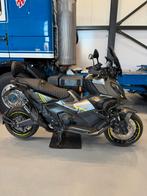 Honda XADV 750 (special edition), Particulier