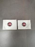 Gebruikershandleiding+div FIAT DOBLO facelift 2009/2014, Auto diversen, Handleidingen en Instructieboekjes, Ophalen of Verzenden