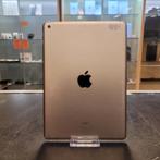 Apple iPad 2017 5e Generatie 32GB iOS 16 Accu 82  - In Nette, Computers en Software, Apple iPads, Apple, Zo goed als nieuw, Support@apple.com