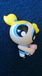 Blushing Bubbles - the Power Puff girls - werkend - 5,00 -, Ophalen of Verzenden, Zo goed als nieuw