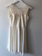 Asos jurkje, Kleding | Dames, Ophalen of Verzenden, Gedragen, Maat 36 (S), Boven de knie