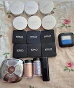 Kiko pakket! Meer makeup, kleding, tassen, schoenen etc., Ophalen of Verzenden, Ogen, Make-up