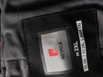 1 zwarte skie broek maat 2xl, Ophalen of Verzenden, Nieuw, Overige maten, Broek