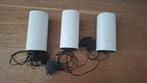 TP-Link Deco M4 WiFi Versterkers Boosters, Computers en Software, Routers en Modems, Ophalen, Zo goed als nieuw