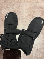 BARTS handschoenen maat 92/98 nieuw, Kinderen en Baby's, Kinderkleding | Mutsen, Sjaals en Handschoenen, Meisje, Barts, Ophalen of Verzenden