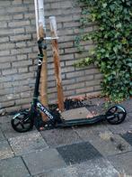 Kymco Step - Gebruikt, Fietsen en Brommers, Steps, Ophalen of Verzenden, Gebruikt, Gewone step, Kymco