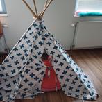 Tipi tent, Kinderen en Baby's, Zo goed als nieuw, Ophalen