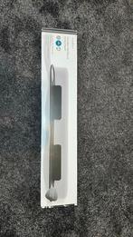 Sonos Beam beugel nieuw, Audio, Tv en Foto, Televisiebeugels, Ophalen of Verzenden, Nieuw
