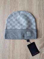 Muts - Nieuw!, Nieuw, Pet, Louis Vuitton, One size fits all
