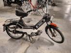 puch maxi s snor city 25, Puch, Ophalen