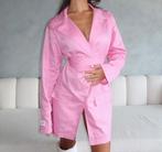 Leuke blazer, Kleding | Dames, Jasjes, Kostuums en Pakken, Ophalen of Verzenden, Zo goed als nieuw