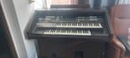 piano techines, Muziek en Instrumenten, Piano's, Ophalen, Gebruikt, Overige kleuren, Digitaal