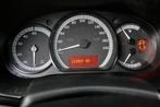 Mercedes-Benz Citan 111 CDI BlueEFFICIENCY Extra Lang | Trek, Auto's, Bestelauto's, Stof, Gebruikt, 4 cilinders, Bedrijf