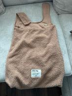 Boxzak merk jollein, Kinderen en Baby's, Boxen, Ophalen of Verzenden