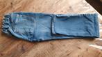 Levi's spijkerbroek 176, Kinderen en Baby's, Kinderkleding | Maat 176, Ophalen of Verzenden, Zo goed als nieuw, Jongen, Broek