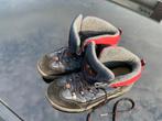 Mountain Peak Wandelschoenen Maat 35, Ophalen, Zo goed als nieuw, Blauw, Wandelschoenen