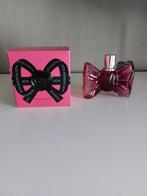 LEEG!!!!  Flesje Viktor & Rolf Bon Bon Eau de parfu, Verzamelen, Ophalen of Verzenden, Gebruikt, Parfumfles
