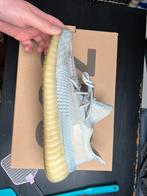 Yeezy boost 350 clowht, Adidas, Gebruikt, Ophalen of Verzenden